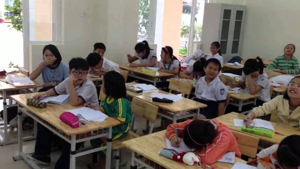 Dao Duy Anh