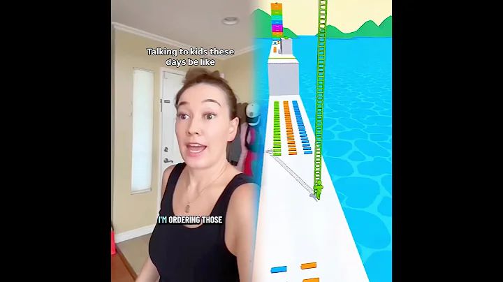 Can someone please explain to me what this means🤣