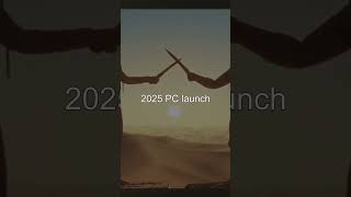 Funcom Announces Layoffs Despite Dune: Awakening’s Record-Breaking Success in 2025