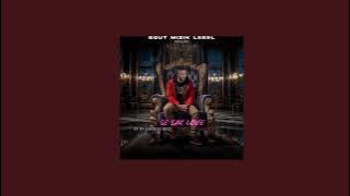 Charlot Best True Love ( Official Audio )