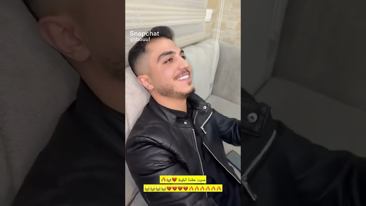 محمد تصور مع نسوان 