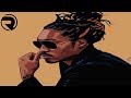 FREE Untagged Future type beat Score Smooth trap type beat Instrumental