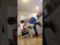#scoliosis #back #workout 