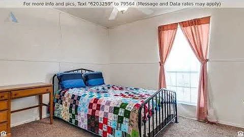 Priced at $499,000 - 1405 Laurence Drive, Heath, T...