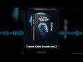 Trance Spire Sounds vol.2 Electronic Spire Preset Pack