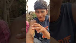 pura video dekhna maja a jaega#funnyvideo#viralvideo#miniblogs