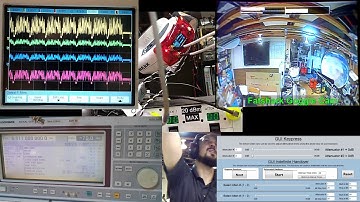 FuriousFPV TrueD-X Sync magic demystified, "magic" explained - FPV Video Series - PK