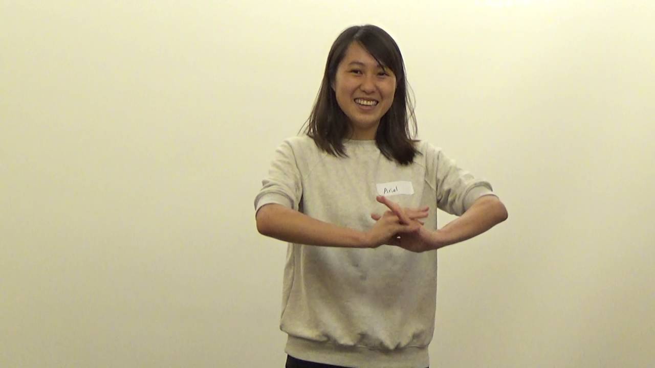 【Table Topics】Travel - YouTube