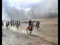 МОНГОЛ ШУУДАН - РАЗГОВОР СО СМЕРТЬЮ wmv