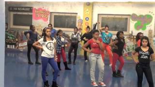 KIPPSTAR KSS Submission Video