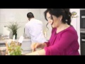 برنامج طبخة اليوم الحلقه