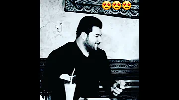 آوات بوکانی 