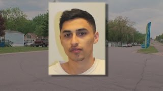 Charges: Man Breaks Into 6 Inver Grove Heights Homes, Lies In Beds