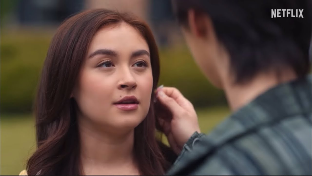 Xo Kitty Season 3 New Clips, Trailer & SPOILERS EXPLAINED 