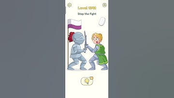 DOP 2 DELETE ONE PART LEVEL 1342