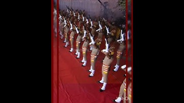 72குண்டுகள் முழங்க# captain vijayakanth 😭#உடலுக்கு அரசு மரியாதை #rip vijayakanth/DMDK#விஜயகாந்த்