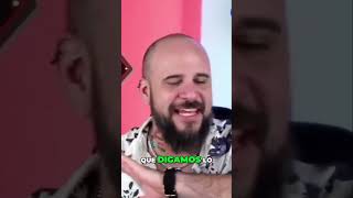 Relaciones Claras La Verdad Sobre La Responsabilidad Afectiva