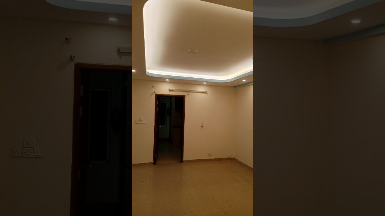 3bdrm Apartment in Basundhara for rent