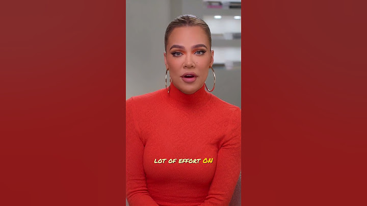 Khloe Kardashian Opens Up About Tristan Thompson Reconciliation: 'I'm Hopeful and Optimistic
