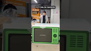 FOTOBLOK BASKILARI