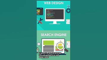 How do you measure SEO success?