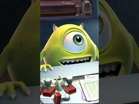 استهلاك الانترنت الارضي مبقاش يسحب من الجيجات في اورنج 