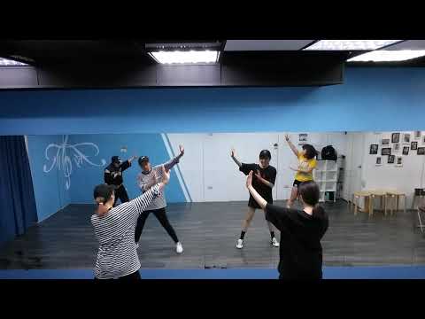 周湯豪 NICKTHEREAL《TURN UP》DANCE 11.12教學進度.蜻蜓老師.0983392236蜻蜓舞蹈工作室.舞團表演.尾牙春酒.婚禮表演.MV舞蹈.舞團培訓.一對一指導