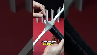3D Printed Narsil - Legendary sword of Middle-earth #lordoftherings 💍⚔️ 3D Printed Narsil - Legendary sword of Middle-earth #lordoftherings 💍⚔️