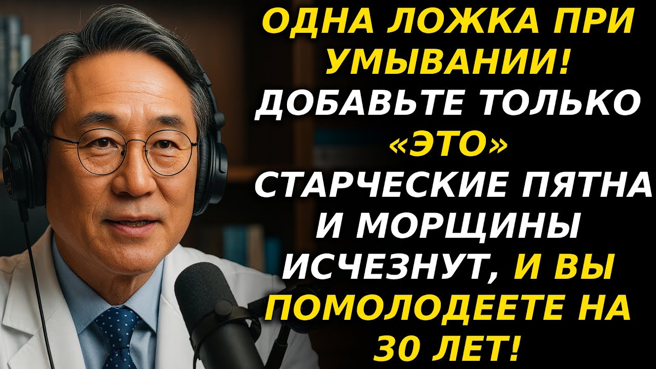 Шок: невестка умоляет свекровь открыть секрет молодости | уход за кожей 60+, советы мудрость и опыт!
