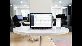 OSI Feedback Overview
