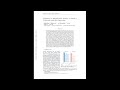 The RL Conductor: Training a 7B Model to Orchestrate LLM Agents via Reinforcement Learning