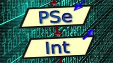 Múltiplos de 5 con For e If (PSeInt)