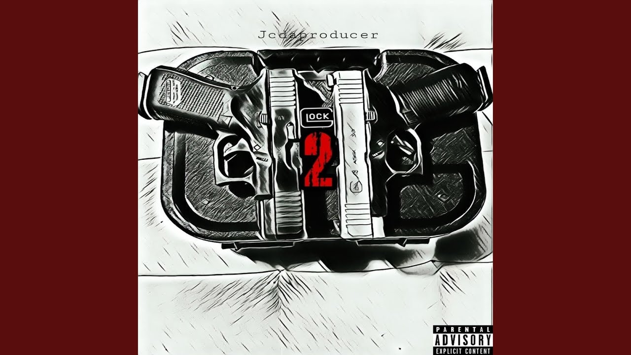 Watch Cartier Frames on YouTube Watch Cartier Frames on YouTube