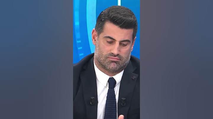 Okan Buruk'tan Jose Mourinho'ya: Ağlamaya devam etsin! #shorts
