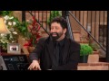 The Chaldean Secret - Rabbi Jonathan Cahn