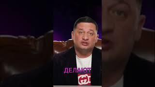 Хочешь миллионы подписчиков? Начни вот с этого