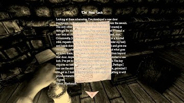 Amnesia: The Dark Descent. Custom Story. Unsterblich Ep. 1 Pt. 2