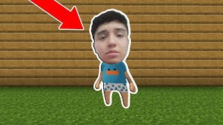 Sabe modelar? Sabia que dá para ganhar dinheiro no Roblox com modelagem 3d?  · RenanMsV · TabNews