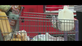 San Marcos OKs incentives deal for new grocery store — before any negotiations