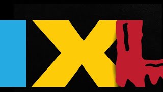 IXL: Teaser Trailer