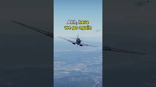 Poor Spitfire F Mk24