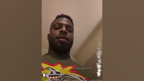 Isaiah Rashad two new FIRE snippets (Pump that or Dump that?)