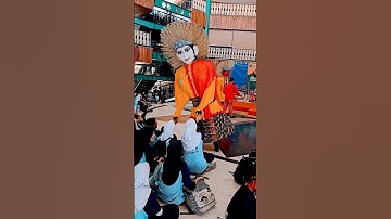 Ondel ondel setu babakan, sanggar Bintang Sky | lagu ondel ondel #ondelondel