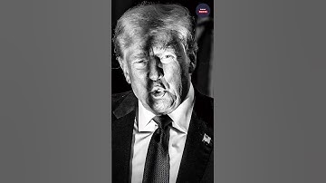 “Trump Denies White House Trash Video—Claims It’s AI Generated!”