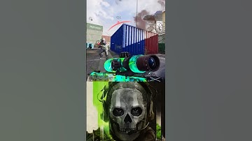 My best moment in Codm 😹#callofduty #memes #callofdutymobile #codm #codmobile #codm