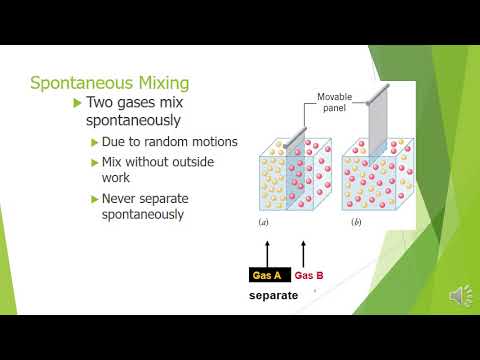 Mixtures at Molecular Interactions Part 1