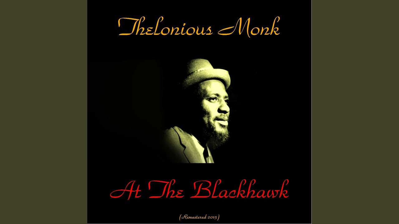 Worry Later (Remastered 2015)