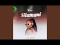 Sitamani 