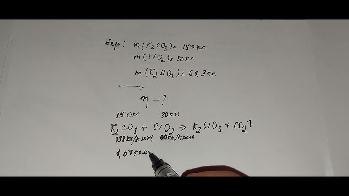 Жіңішке фигуралар порно видео