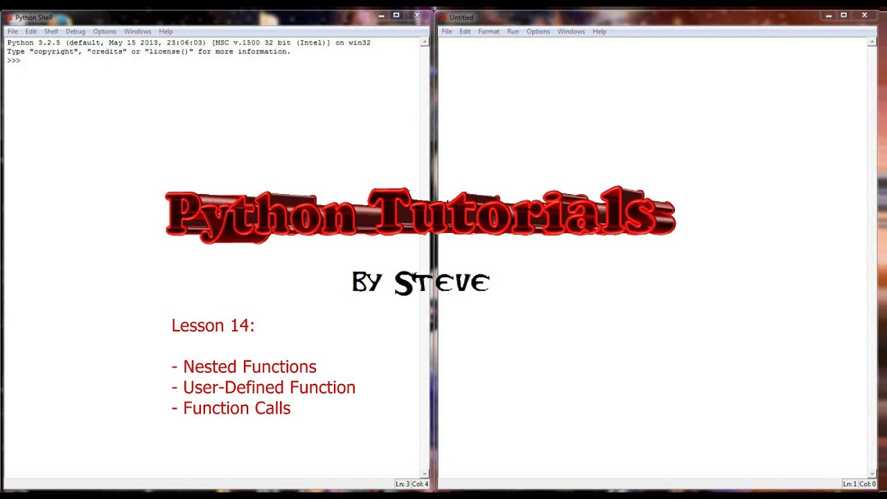 preview_player